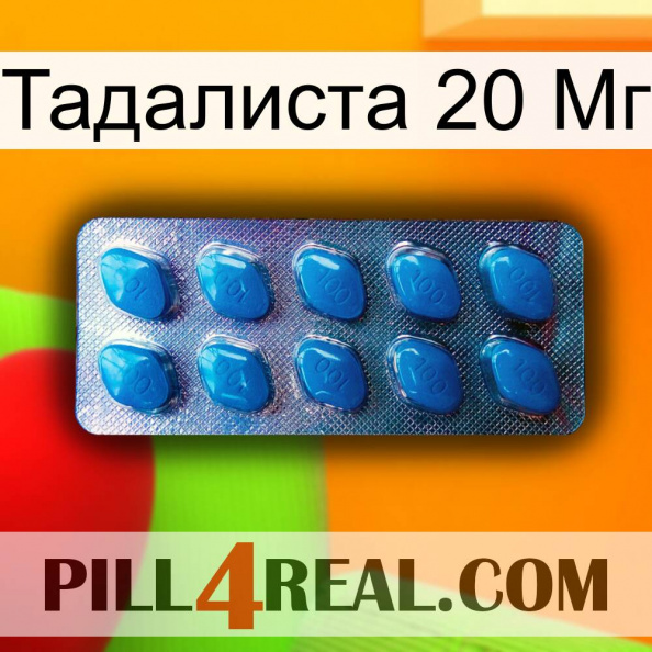 Тадалиста 20 Мг viagra1.jpg